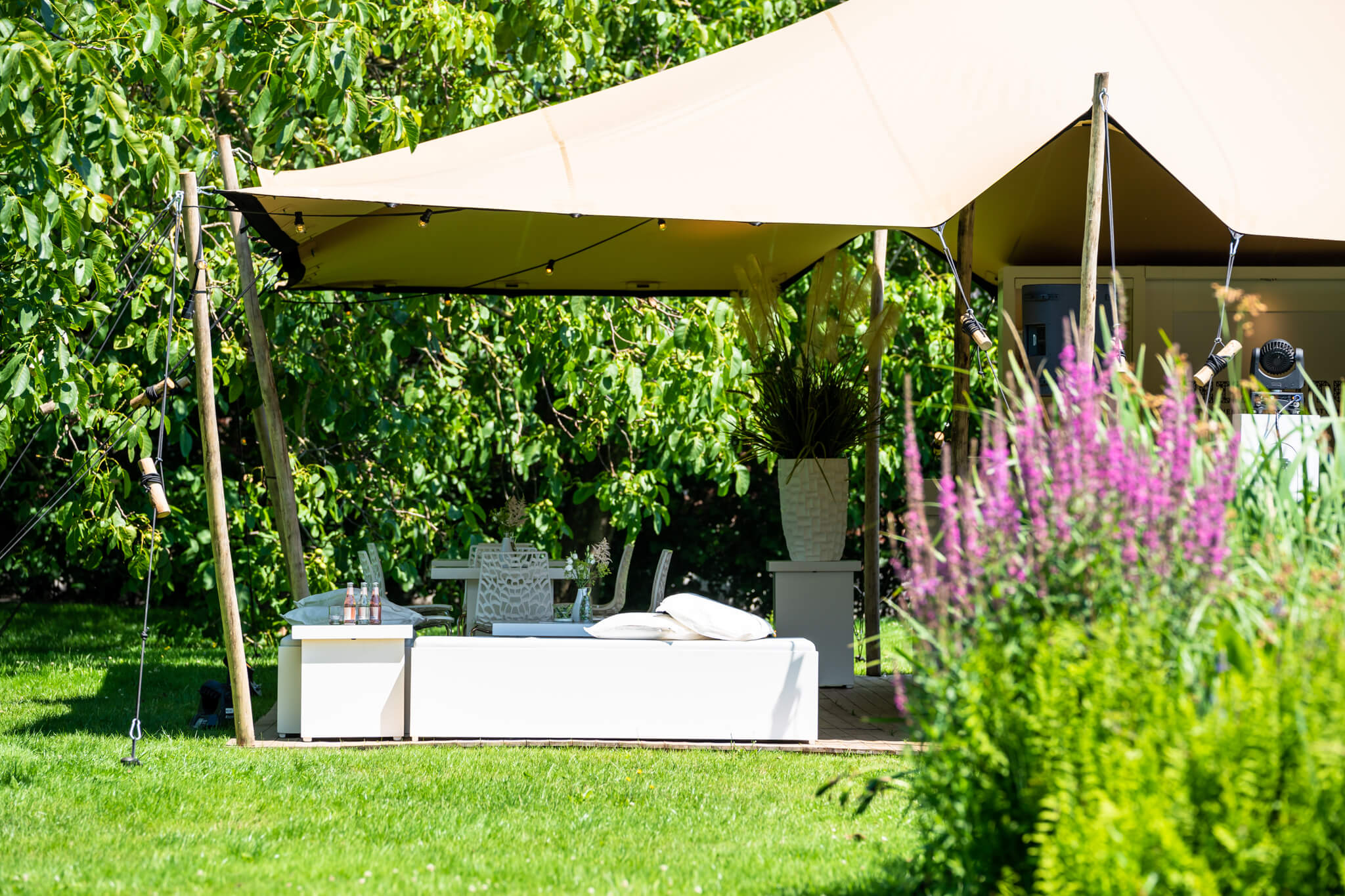 20200713_Stretchtenten_Eventpixels-31