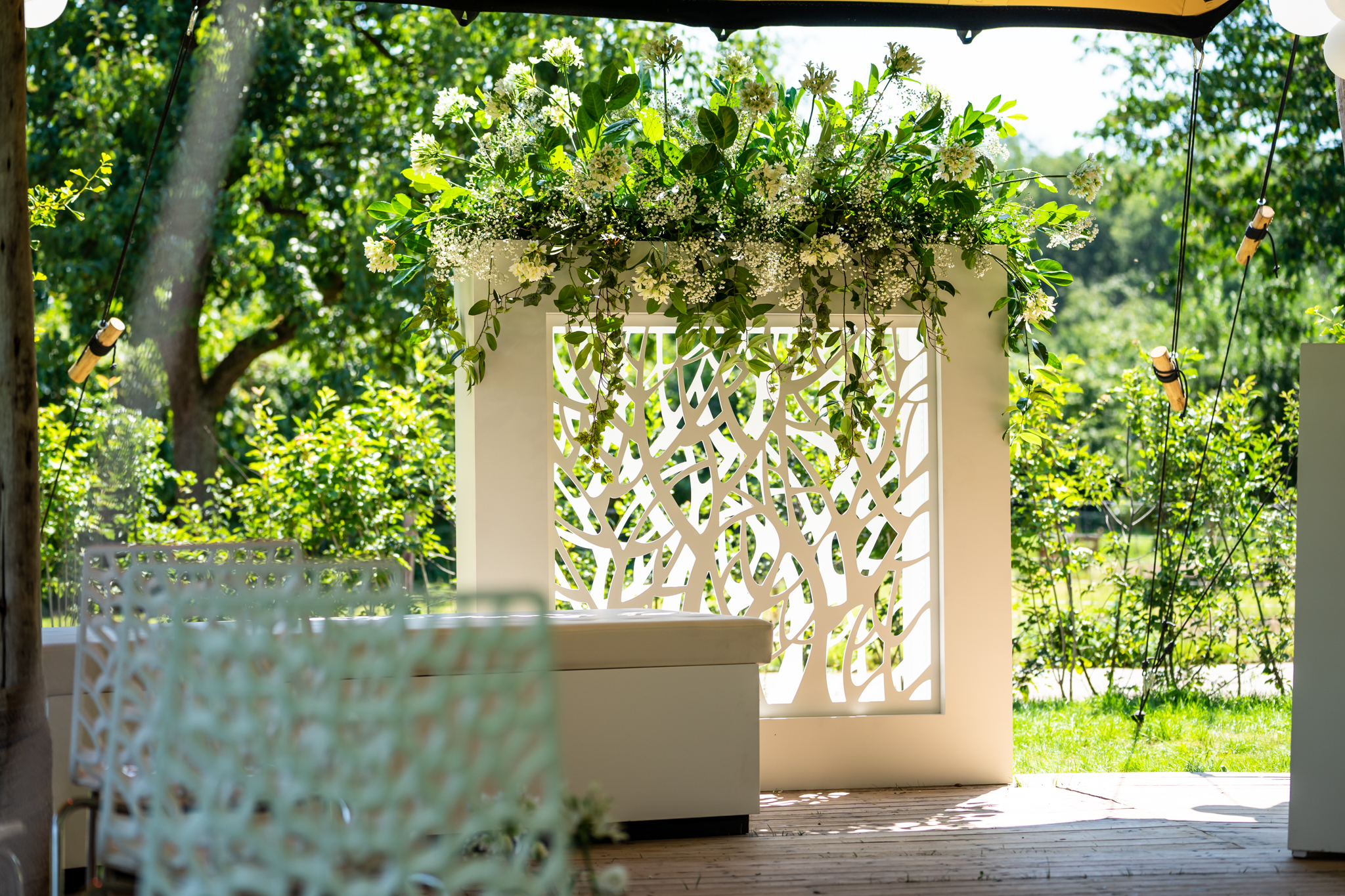 20200713_Stretchtenten_Eventpixels-127