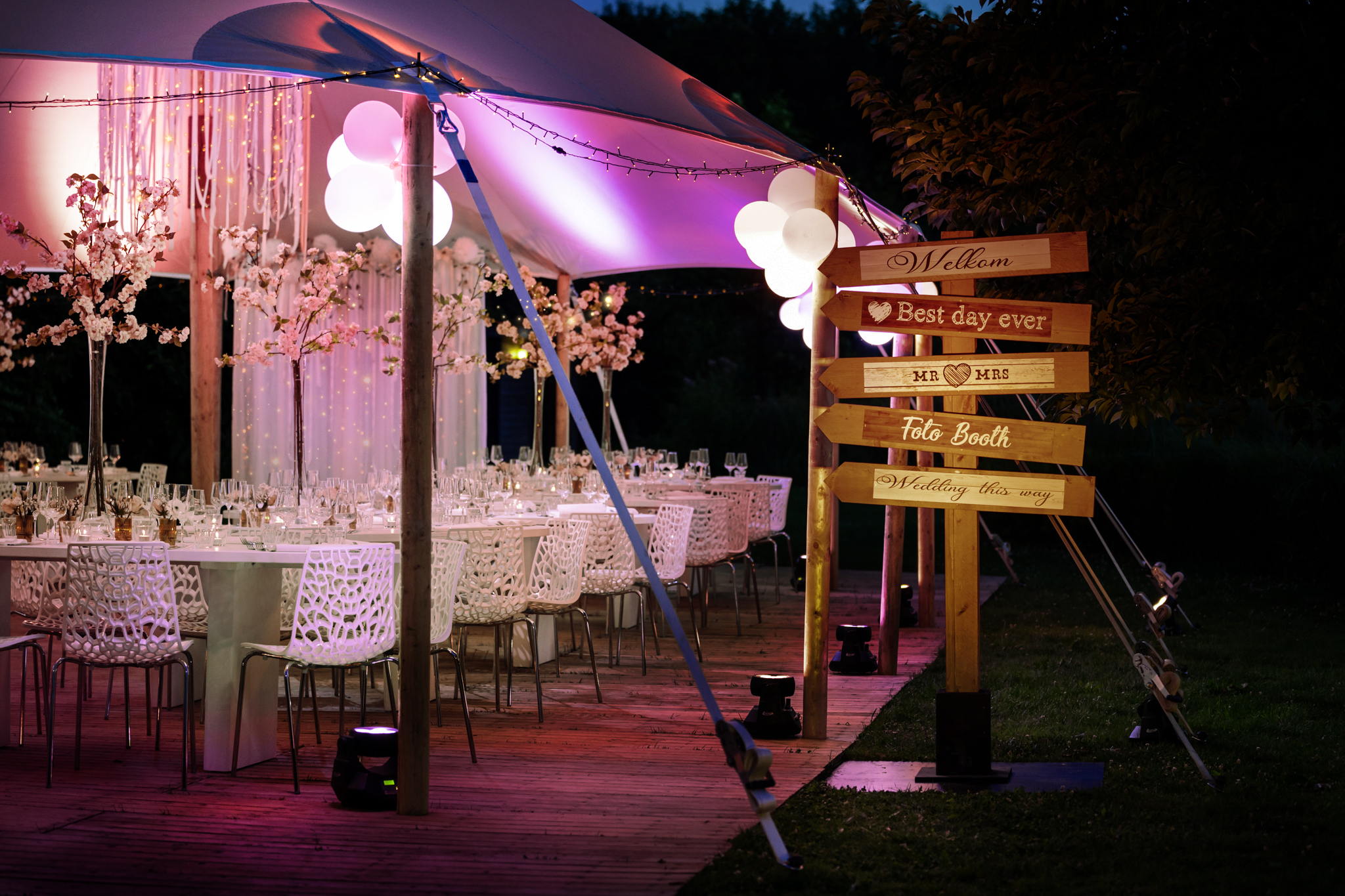 20200713_Stretchtenten_Eventpixels-372b