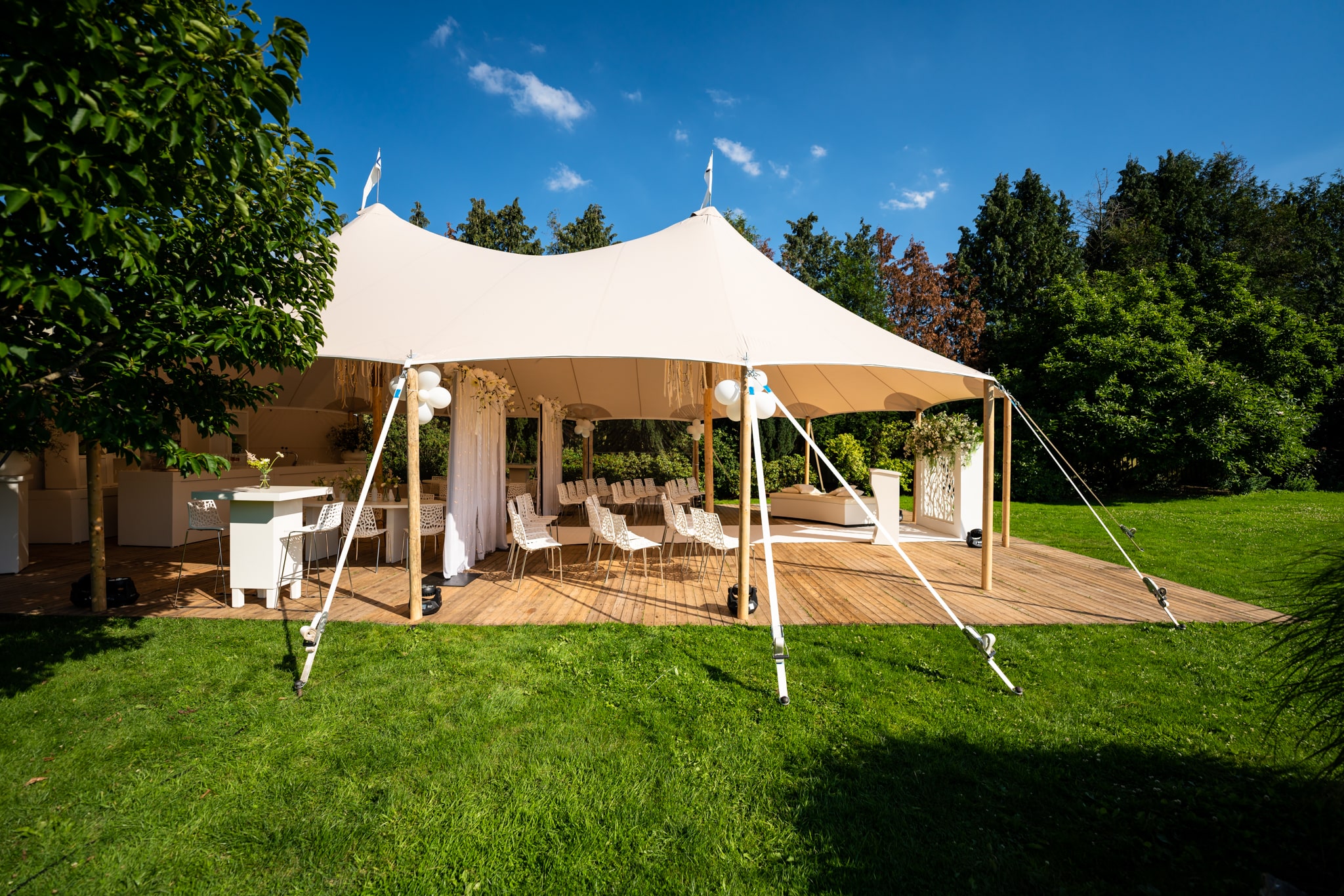 Sailcloth-Stretchtent-huren-2-min