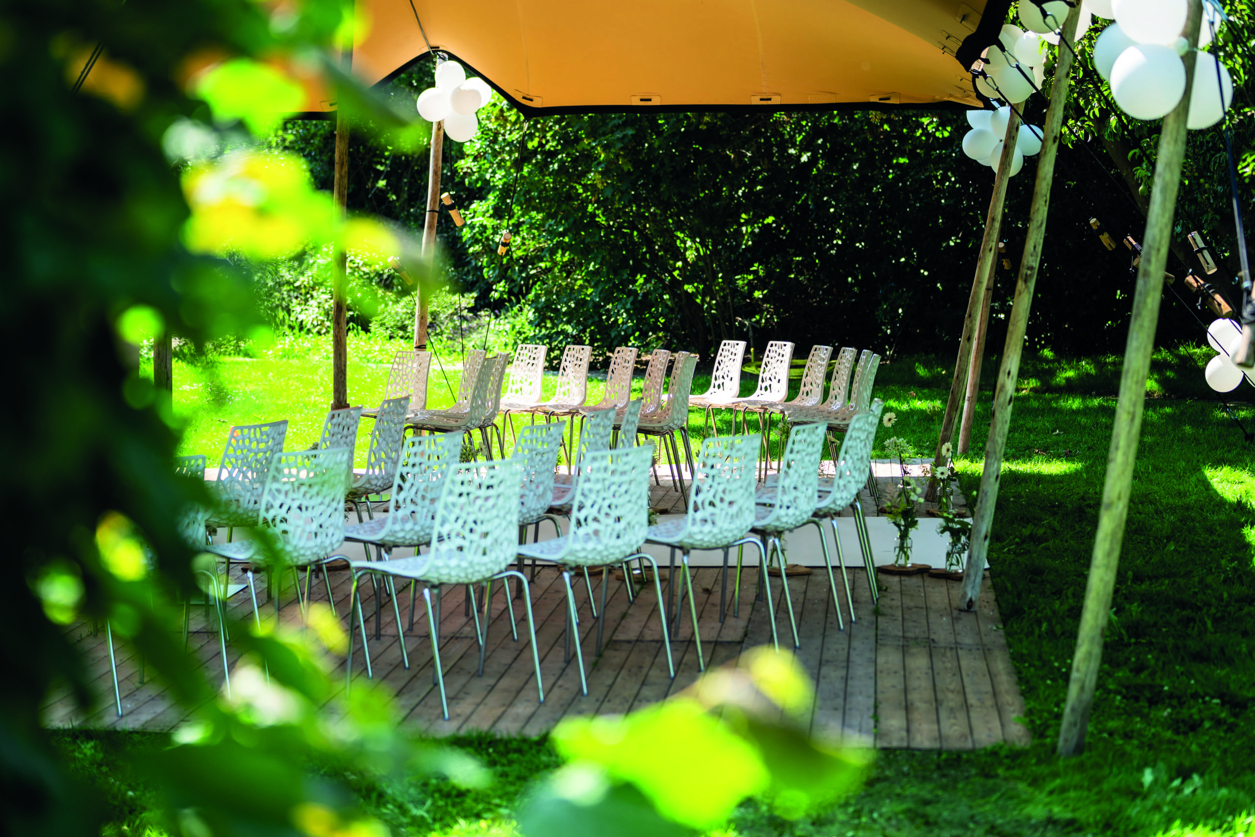 20200713_Stretchtenten_Eventpixels-144