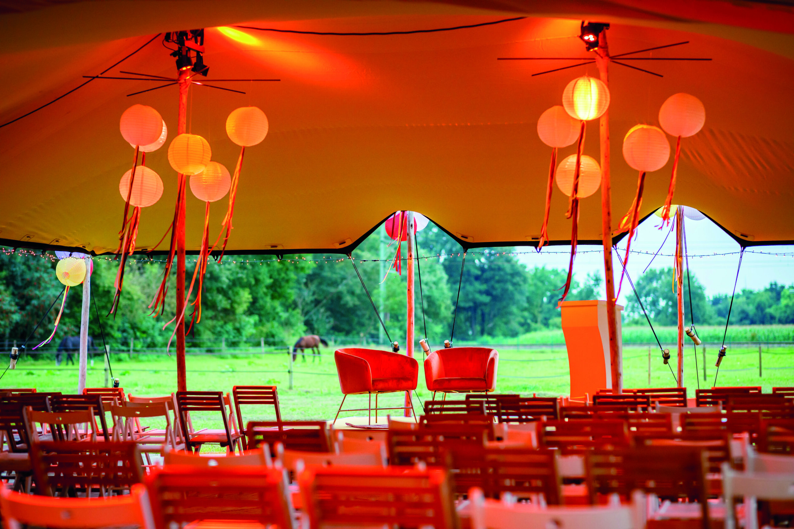 20210818_MartinHols_Primetime-Ede-HR_027_0457