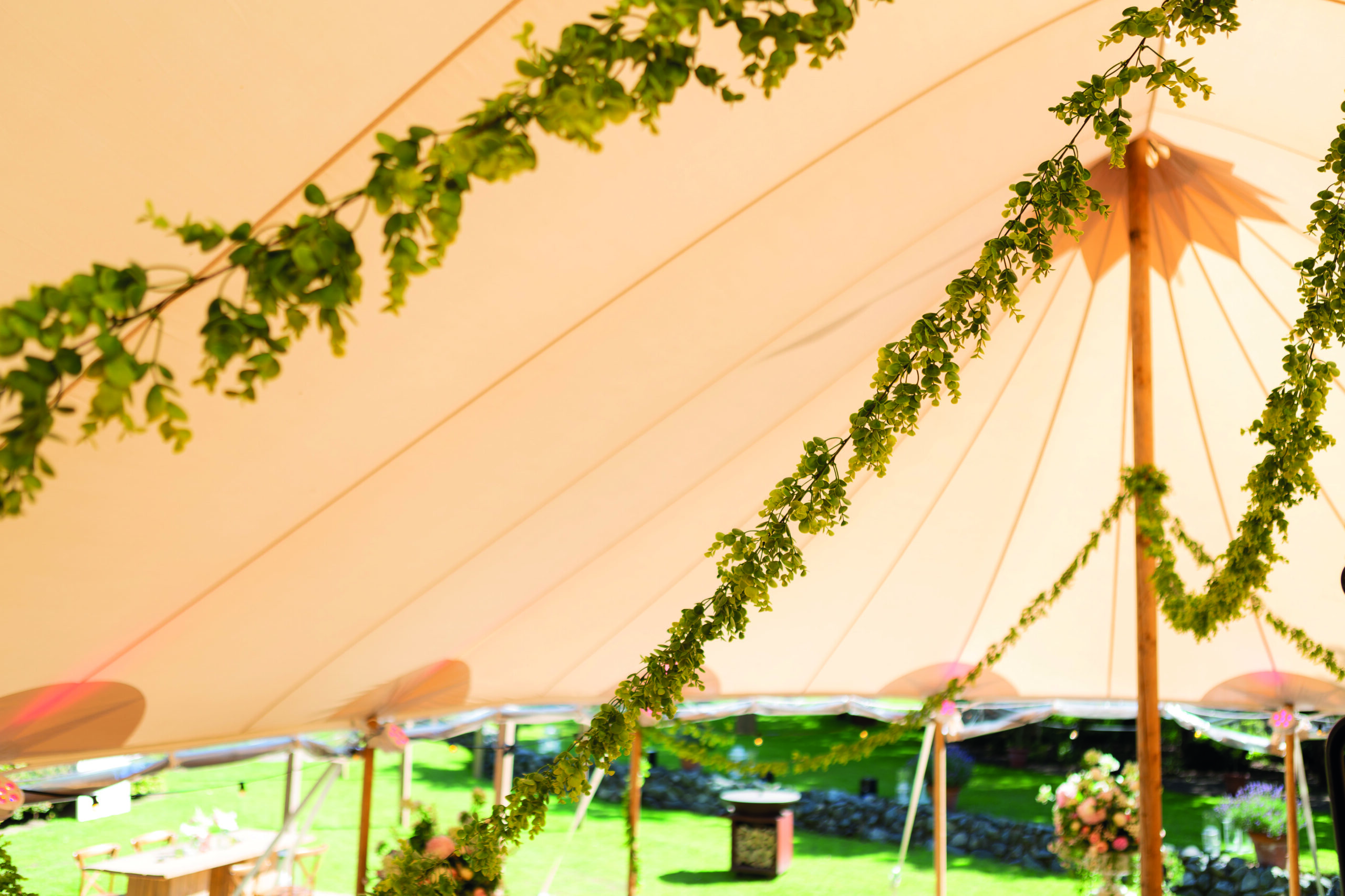 Bruiloft-Lizzy-Nik-2022.07.02-Amanda-Dalstra (57)